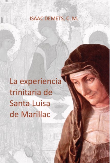 La experiencia trinitaria de Santa Luisa de Marillac