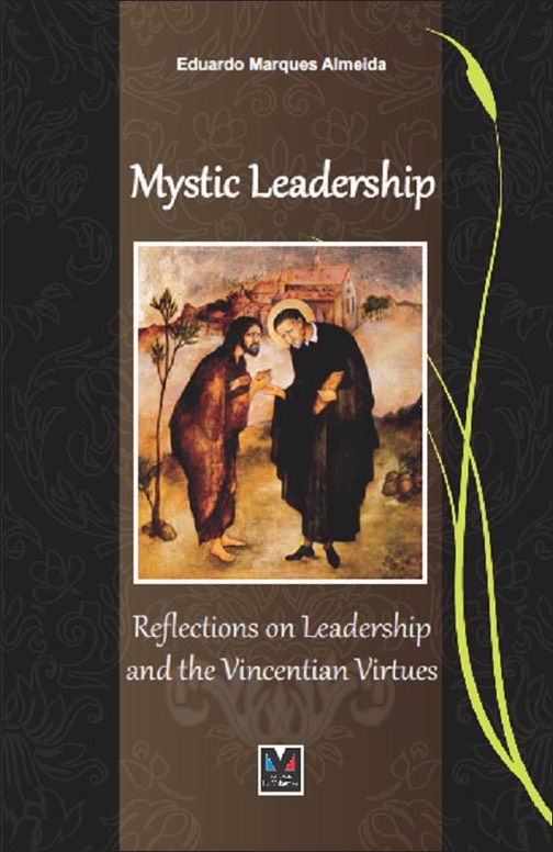 Mystic Leadership