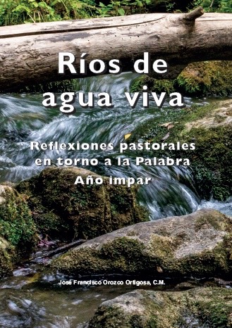 Rios de agua viva_portada_web