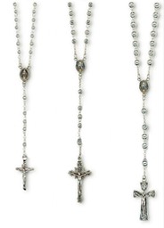 rosarios plata2